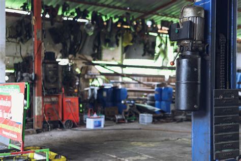 dod sims garage aberdeen|Vehicle Servicing, Diagnostics & Repair Services Aberdeen.